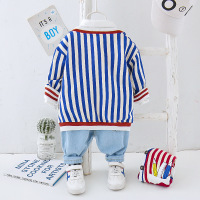 uploads/erp/collection/images/Children Clothing/gegedidi/XU0332672/img_b/img_b_XU0332672_3_VuO_E8qmglcNIzMm-GSfK5FOUdt9mQ0L